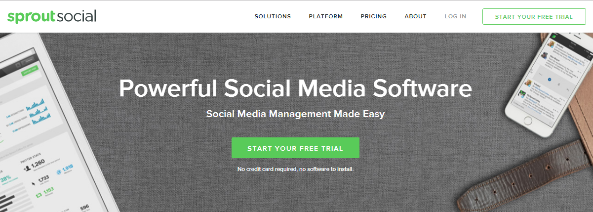 content marketing