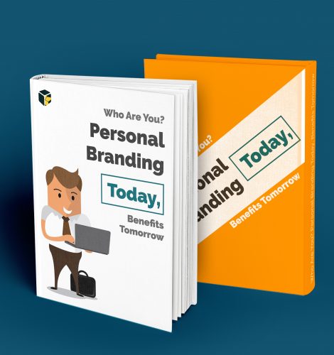 personal branding tips