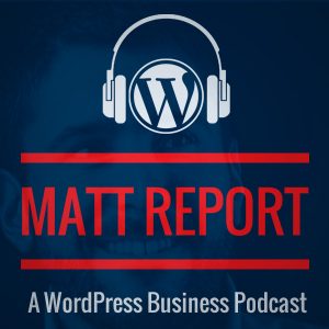 learn wordpres