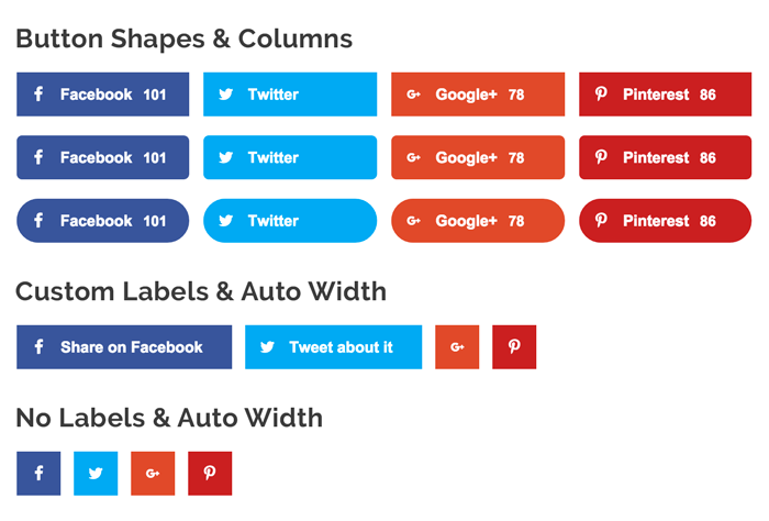 marketing tools