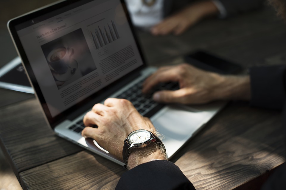how to nail SEO