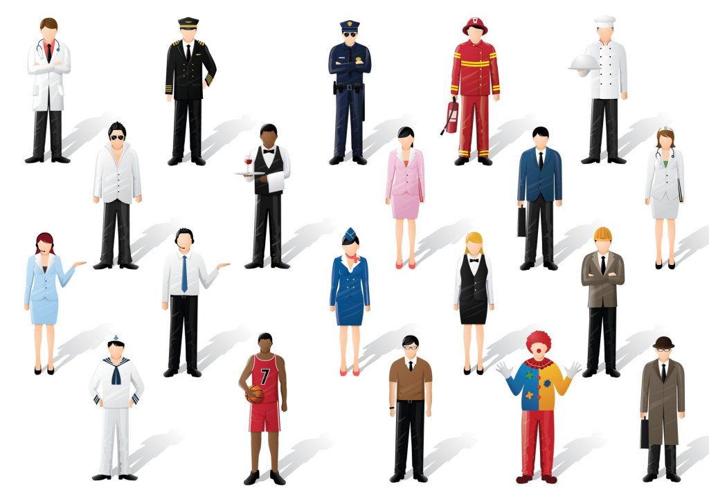 tools for personal branding