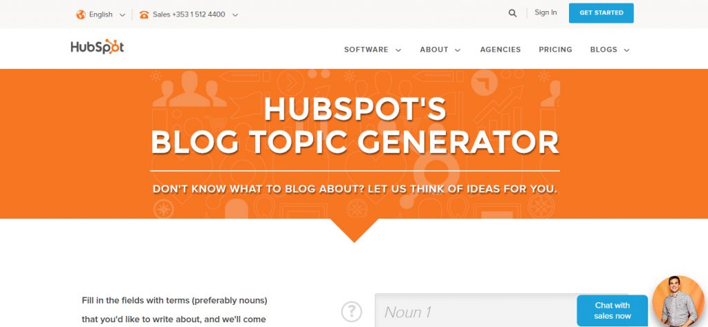 creating powerful content