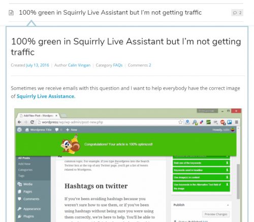 Squirrly Live Assistant 1