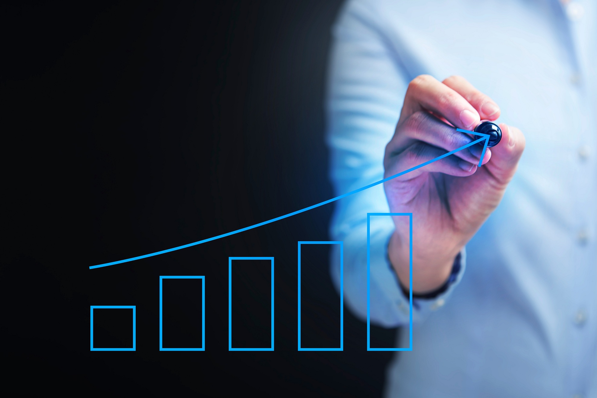 alternative to google keyword planner