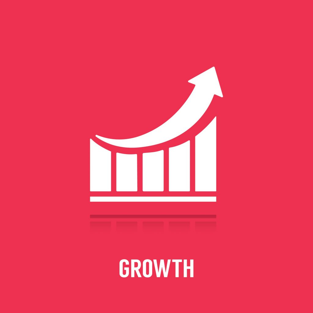 best keyword research tool