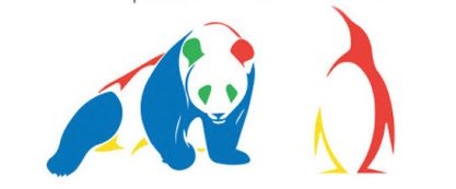 blog-google-algorithmn-762x381