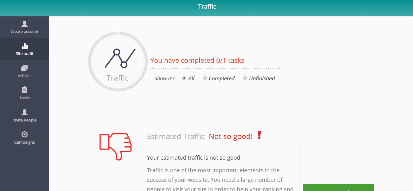 tools for busy marketers