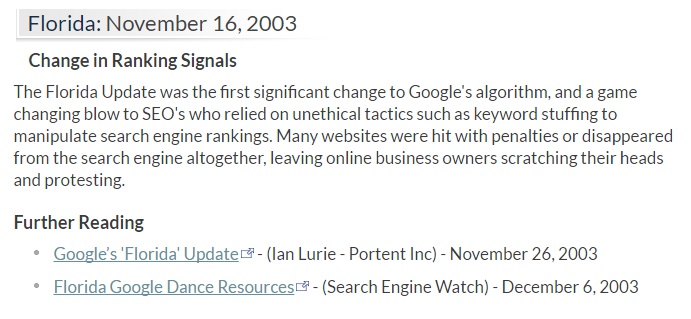 florida_google update