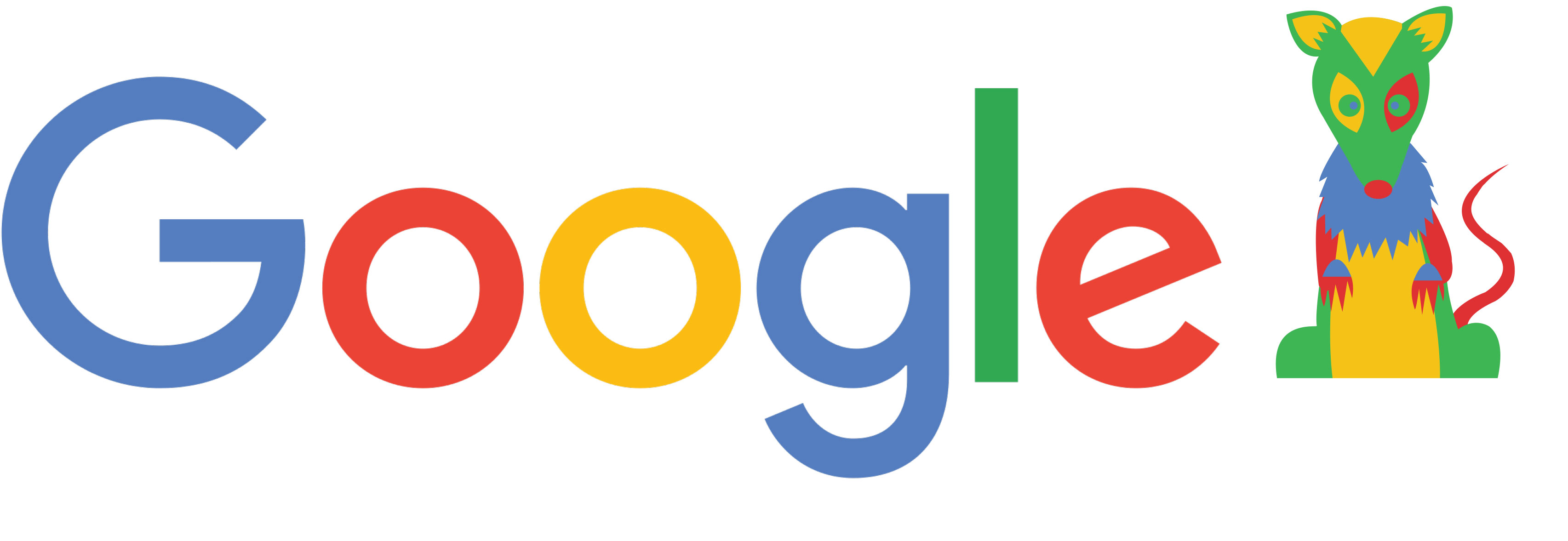 google-possum