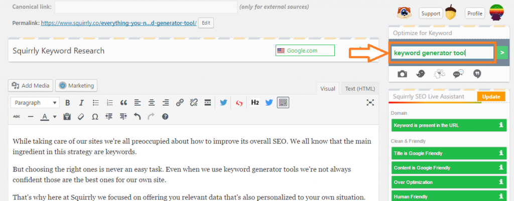 https://www.squirrly.co/wp-content/uploads/2017/05/keyword-generator-tool-2b-1024x401.png