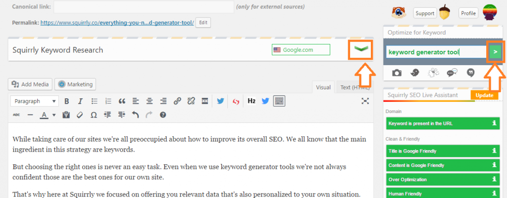 https://www.squirrly.co/wp-content/uploads/2017/05/keyword-generator-tool-2c-1024x401.png