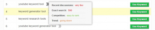 https://www.squirrly.co/wp-content/uploads/2017/05/keyword-generator-tool-8-500x98.png
