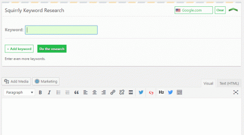 https://www.squirrly.co/wp-content/uploads/2017/05/keyword-research-location-500x278.gif