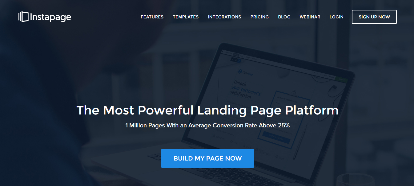 tools for busy marketers
