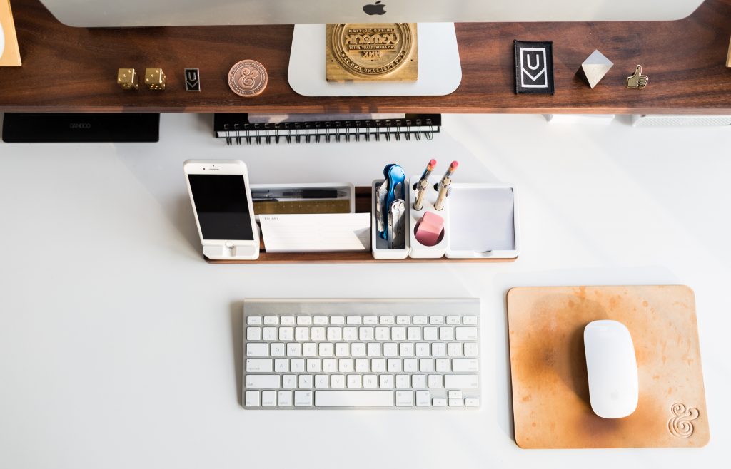 how to meet customer expectations