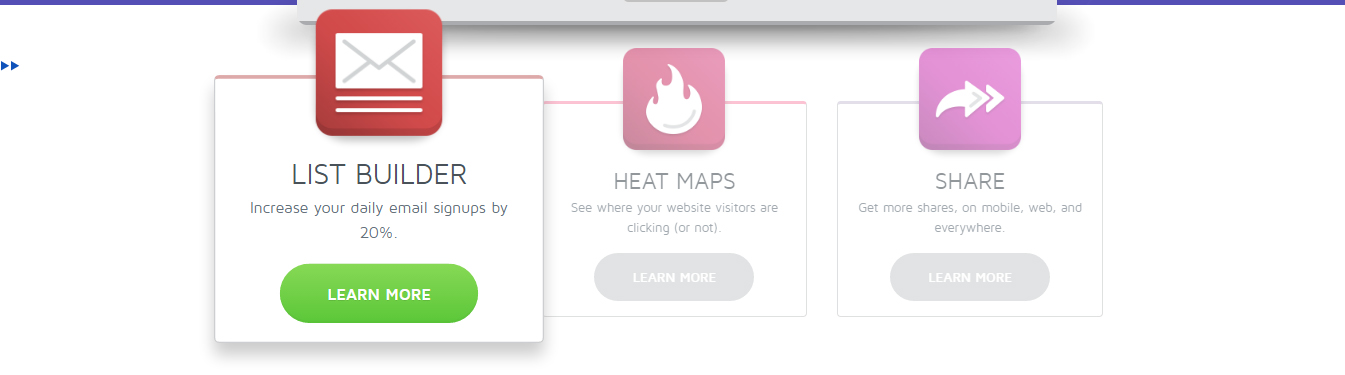 tools for busy marketers