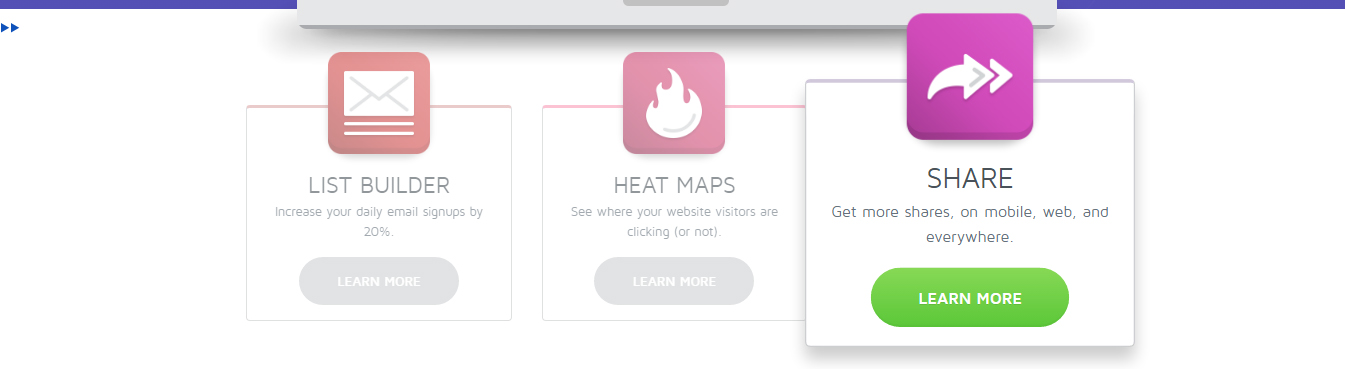 tools for busy marketers