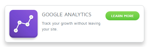 tools for busy marketers