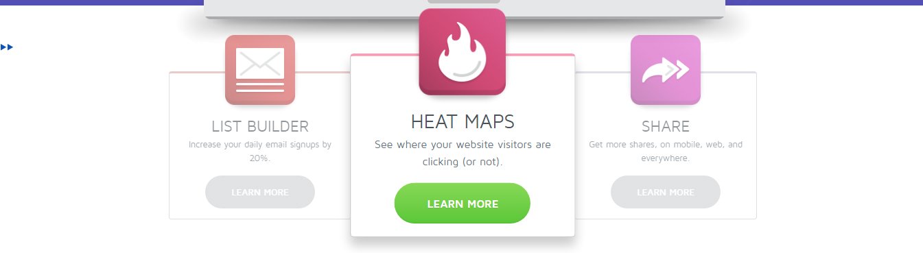tools for busy marketers
