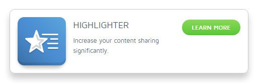 tools for busy marketers