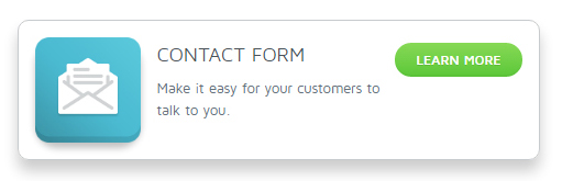tools for busy marketers