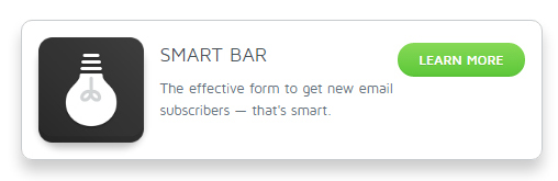 tools for busy marketers