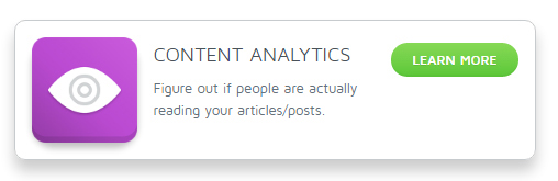 tools for busy marketers