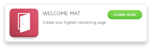 tools for busy marketers