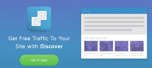 sumome-discover-button