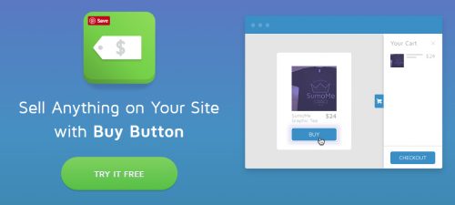 sumome-the-buy-button