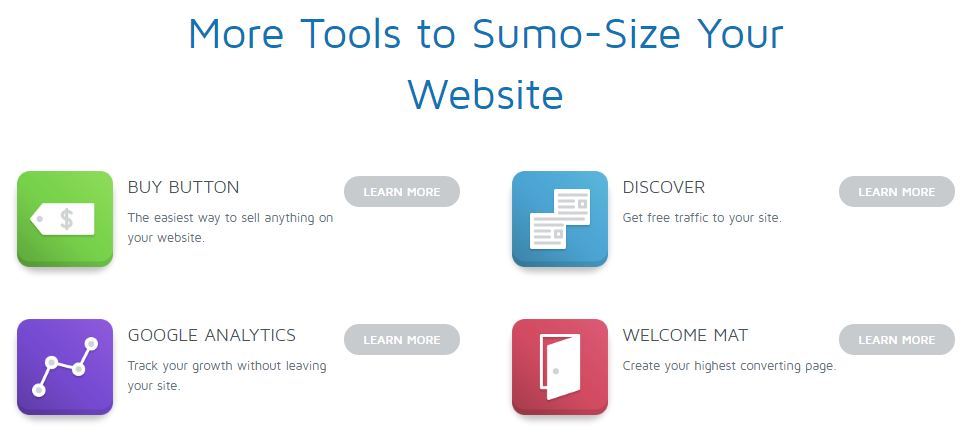 tools for personal branding