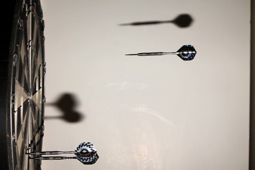 dart-103020_640
