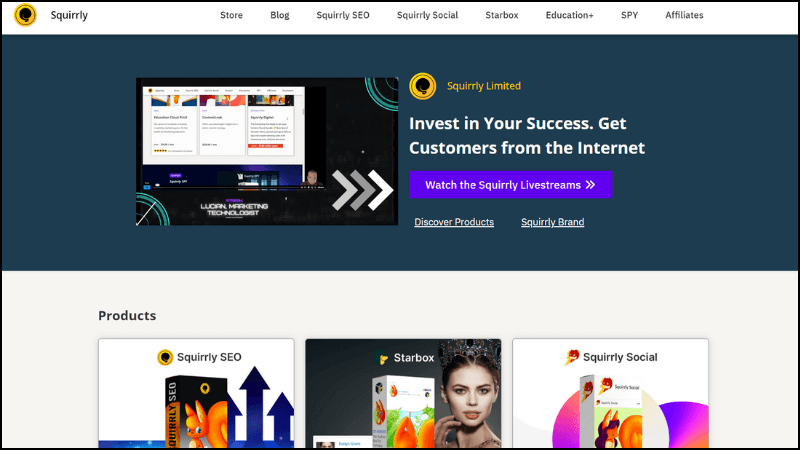 content marketing trends