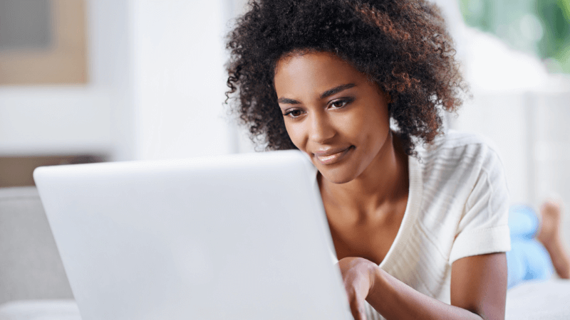 Building Your Brand