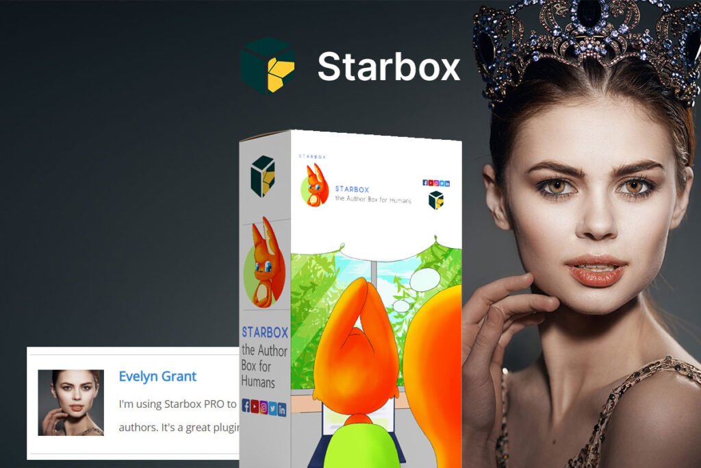 Building Your Brand