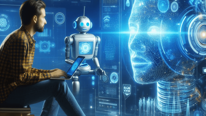 ai-powered chatbots