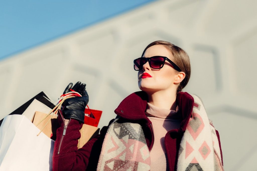eCommerce blog