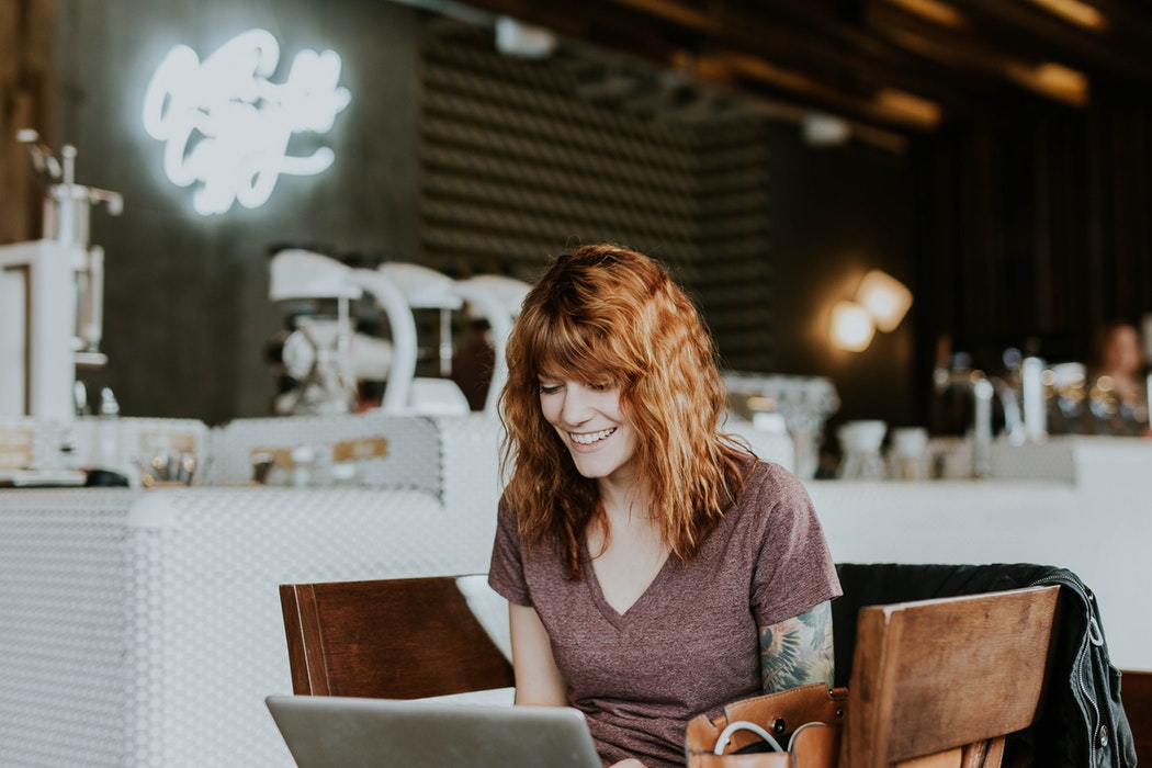 eCommerce blog